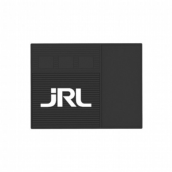 שטיחון גומי JRL