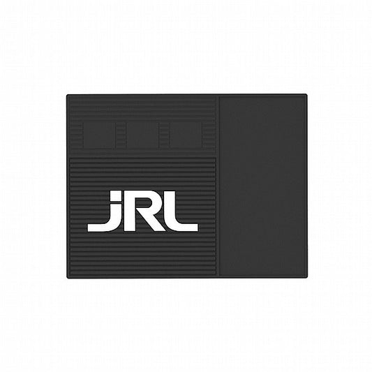 שטיחון גומי JRL