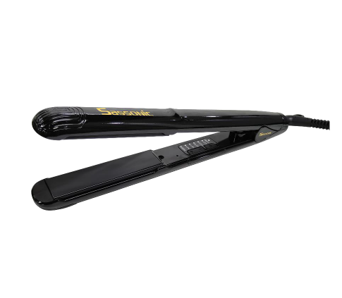 מחליק שיער Sassonic ese270