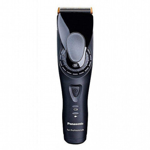Panasonic 80
