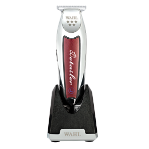 Wahl detailer