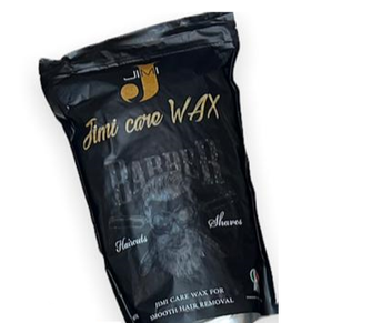 1kg wax